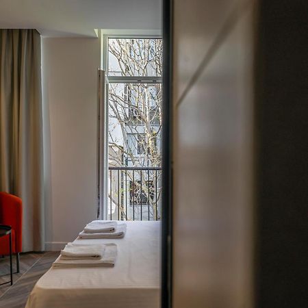 M Star Rooms, Private Parking, Sofia Top Center 외부 사진